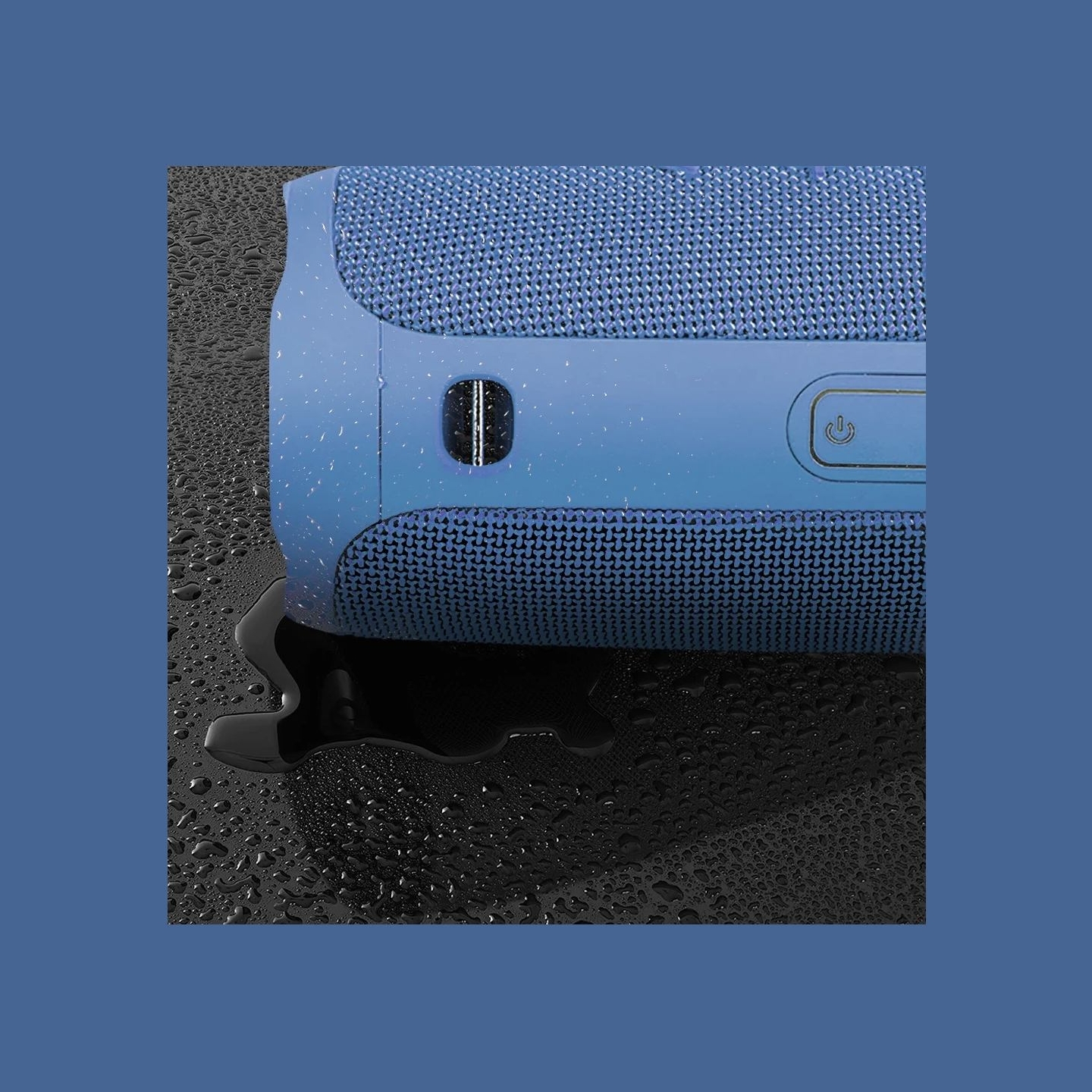 Manta SPK130GO BT Blue