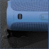Manta SPK130GO BT Blue
