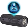 Manta SPK130GO BT Blue