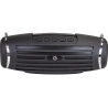 Manta SPK14GO BT Black