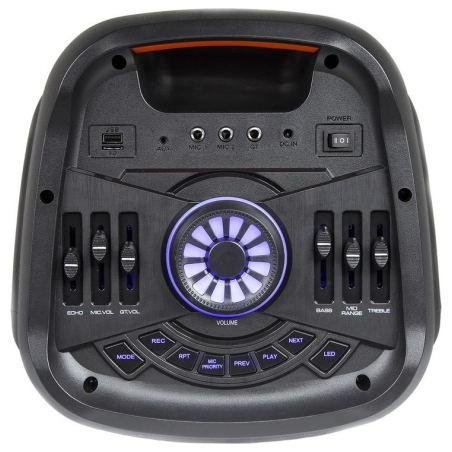 Manta SPK5310 PRO