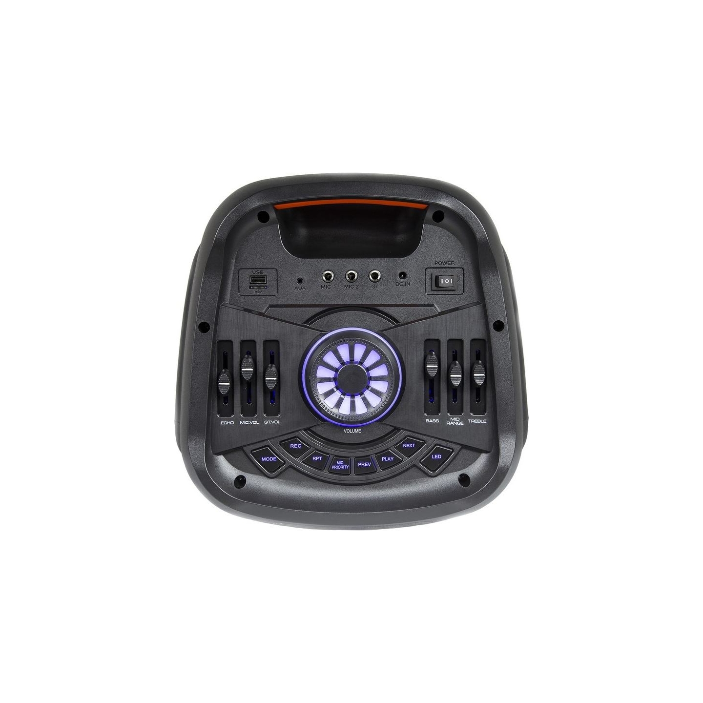 Manta SPK5310 PRO