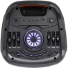 Manta SPK5310 PRO
