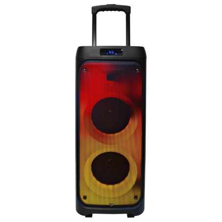 Manta SPK5220