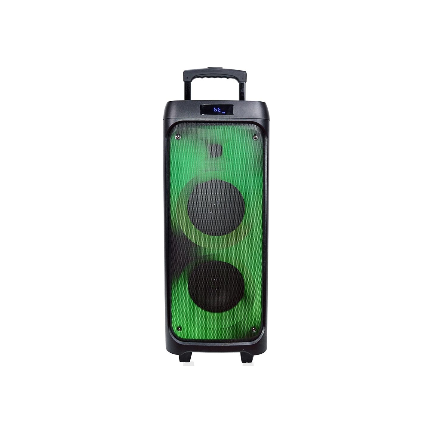 Manta SPK5220