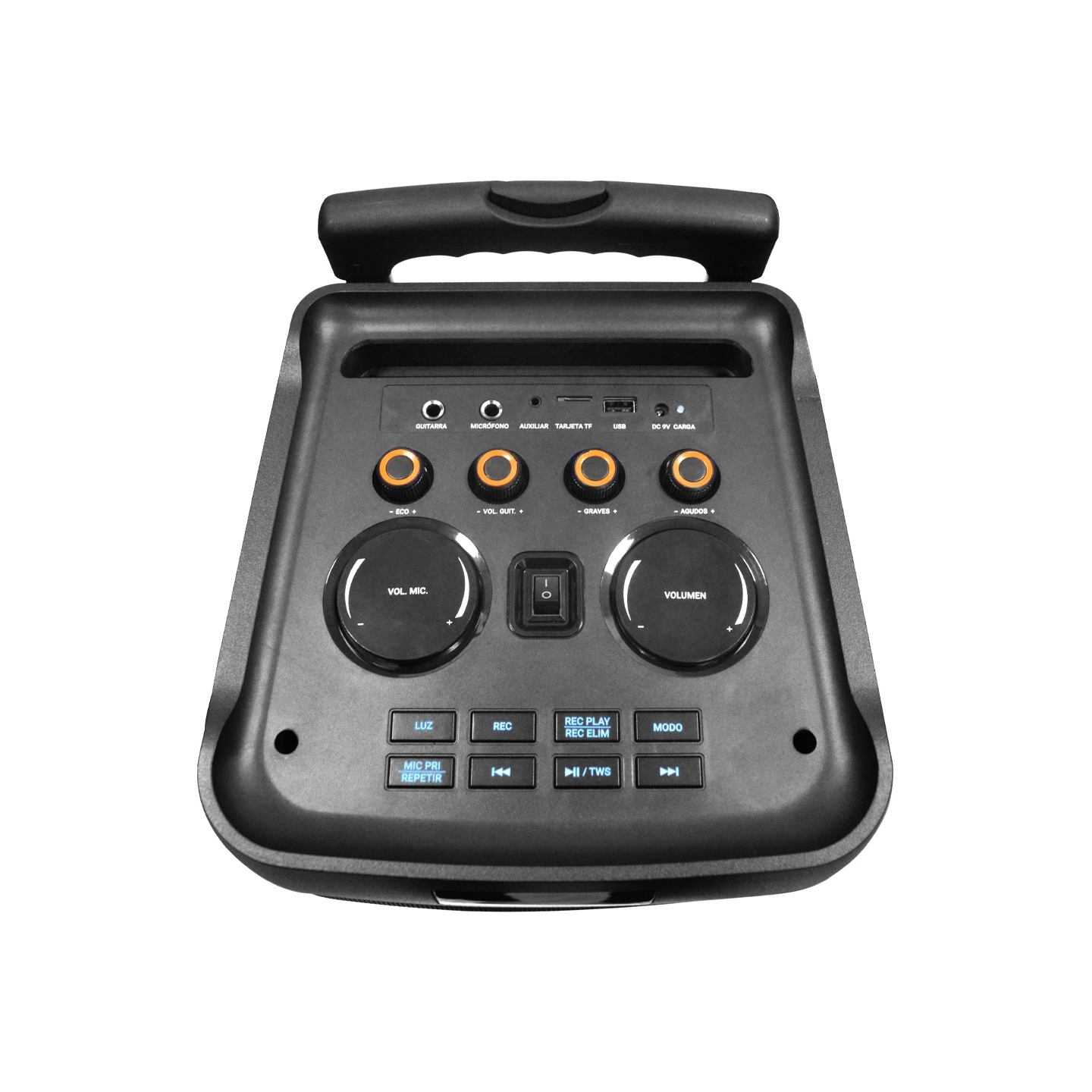 Manta SPK5220
