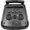 Manta SPK5220