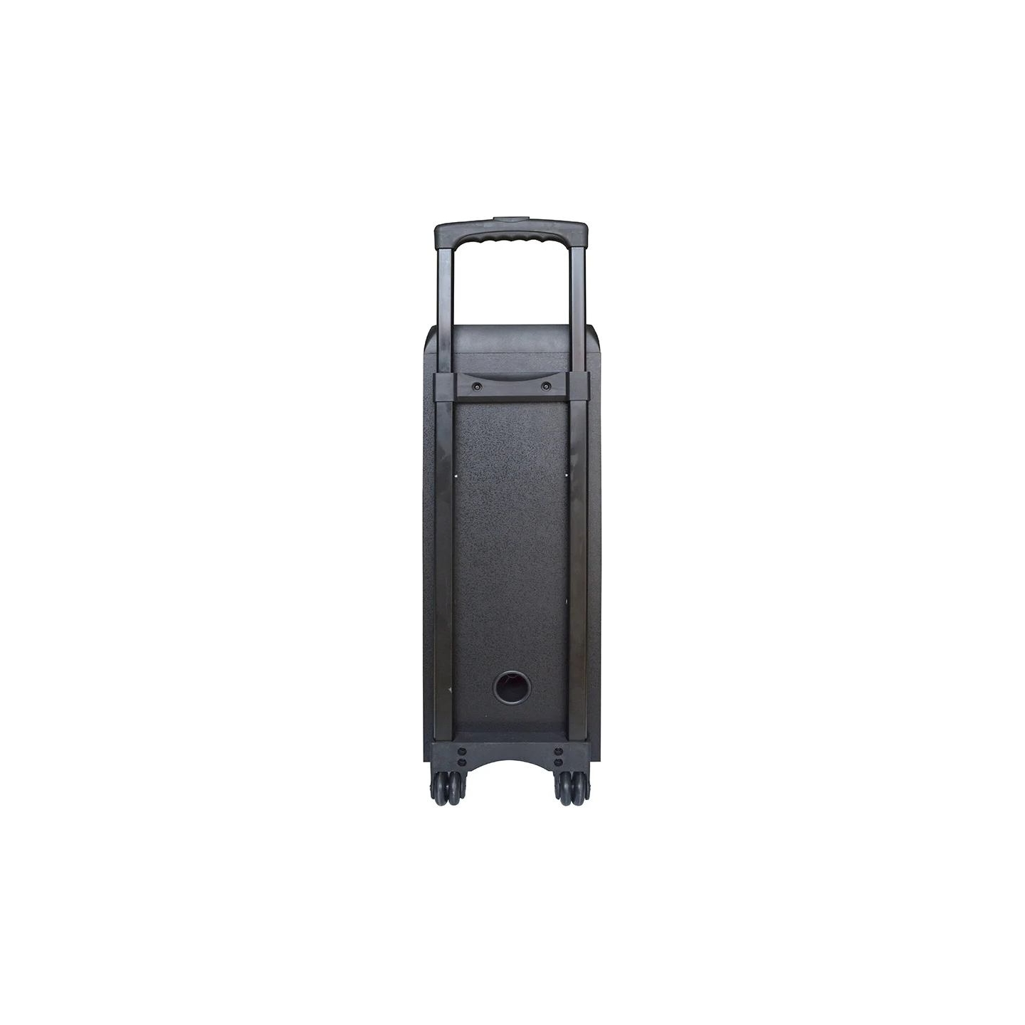 Manta SPK5220