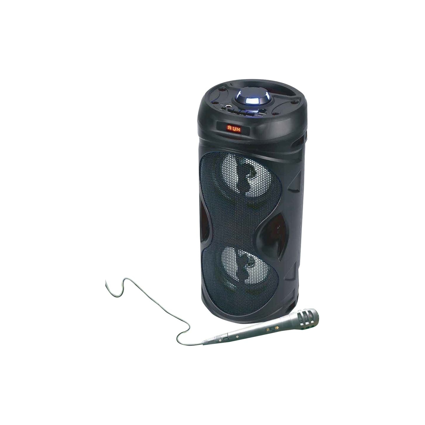Manta SPK815