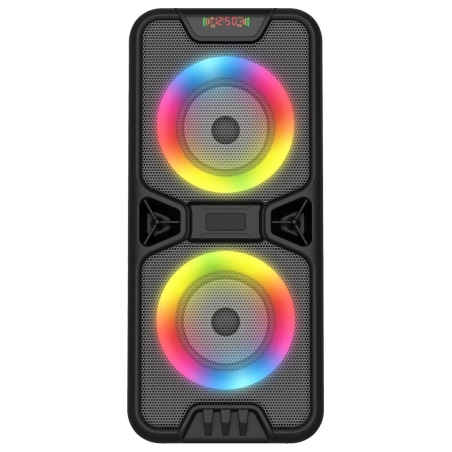 Manta SPK816
