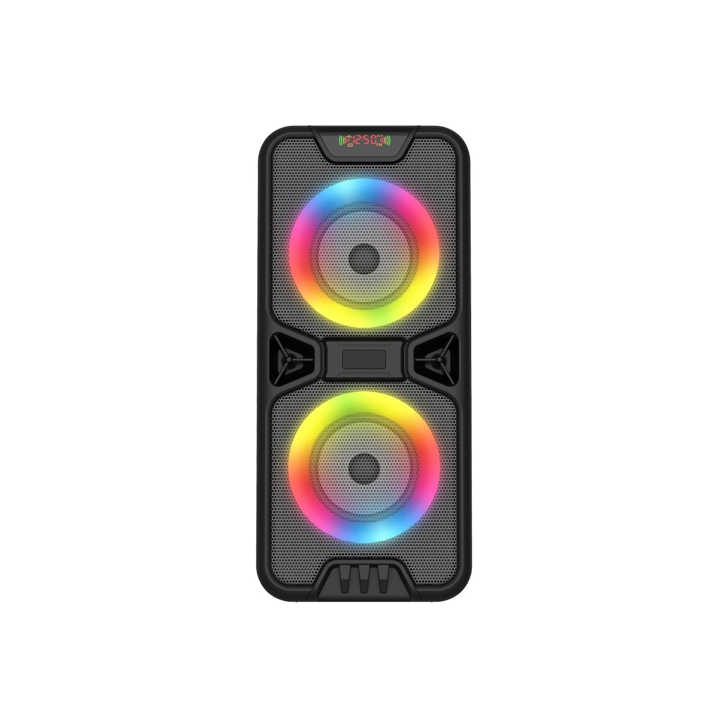 Manta SPK816