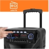 Manta SPK5021PRO Fonos