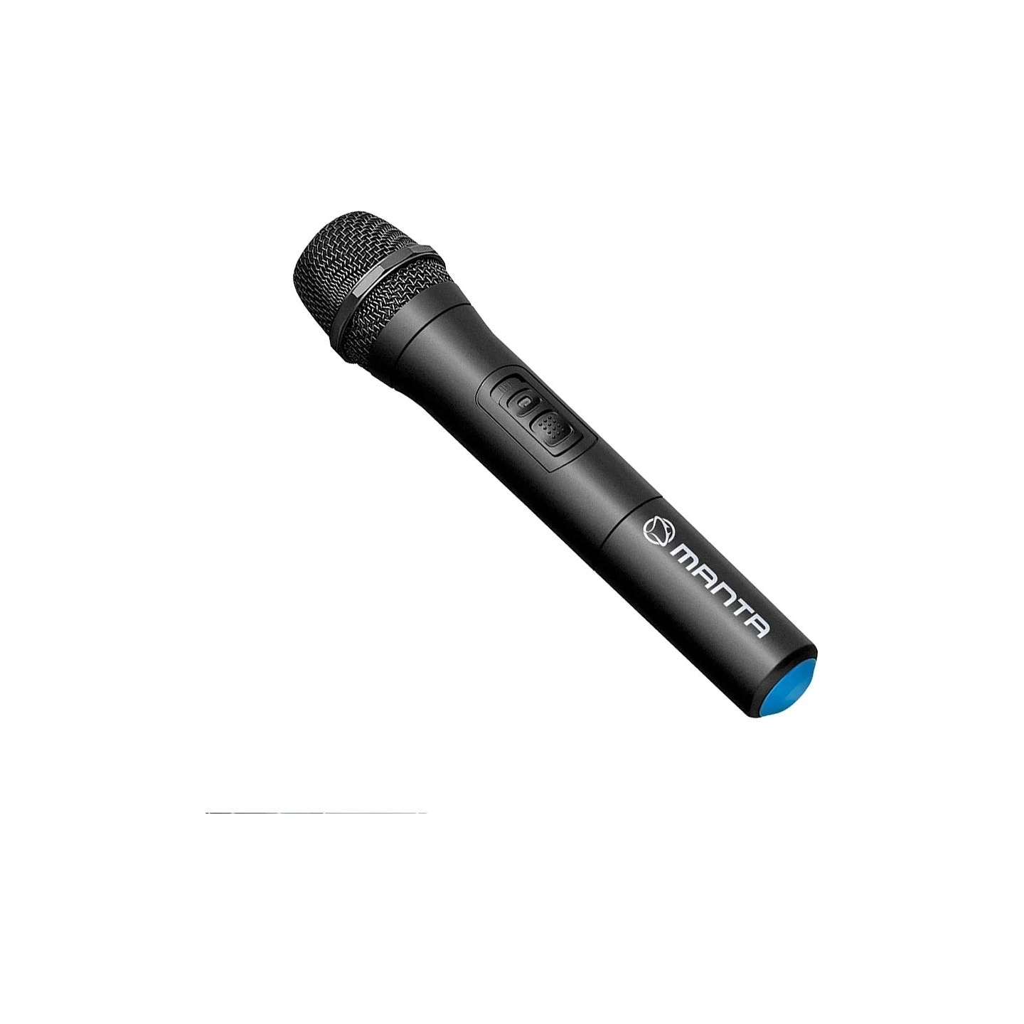Manta SPK5021PRO Fonos