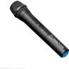 Manta SPK5021PRO Fonos