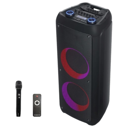 Manta SPK1202B250 BT Krios