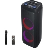 Manta SPK1202B250 BT Krios