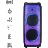 Manta SPK1202B250 BT Krios