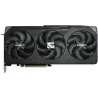 Gigabyte Graphics Card|GIGABYTE|AMD|Radeon RX 9070 XT|16 GB|GDDR6|256 bit|PCI Express 5.0|Active|GV-R9070XTGAMING-16GD1.0