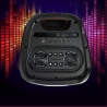Manta SPK1202B250 BT Krios