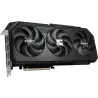 Gigabyte Graphics Card|GIGABYTE|AMD|Radeon RX 9070 XT|16 GB|GDDR6|256 bit|PCI Express 5.0|Active|GV-R9070XTGAMING-16GD1.0