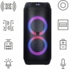 Manta SPK0802B120 ATTIS