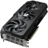 Gigabyte Graphics Card|GIGABYTE|AMD|Radeon RX 9070 XT|16 GB|GDDR6|256 bit|PCI Express 5.0|Active|GV-R9070XTGAMING-16GD1.0