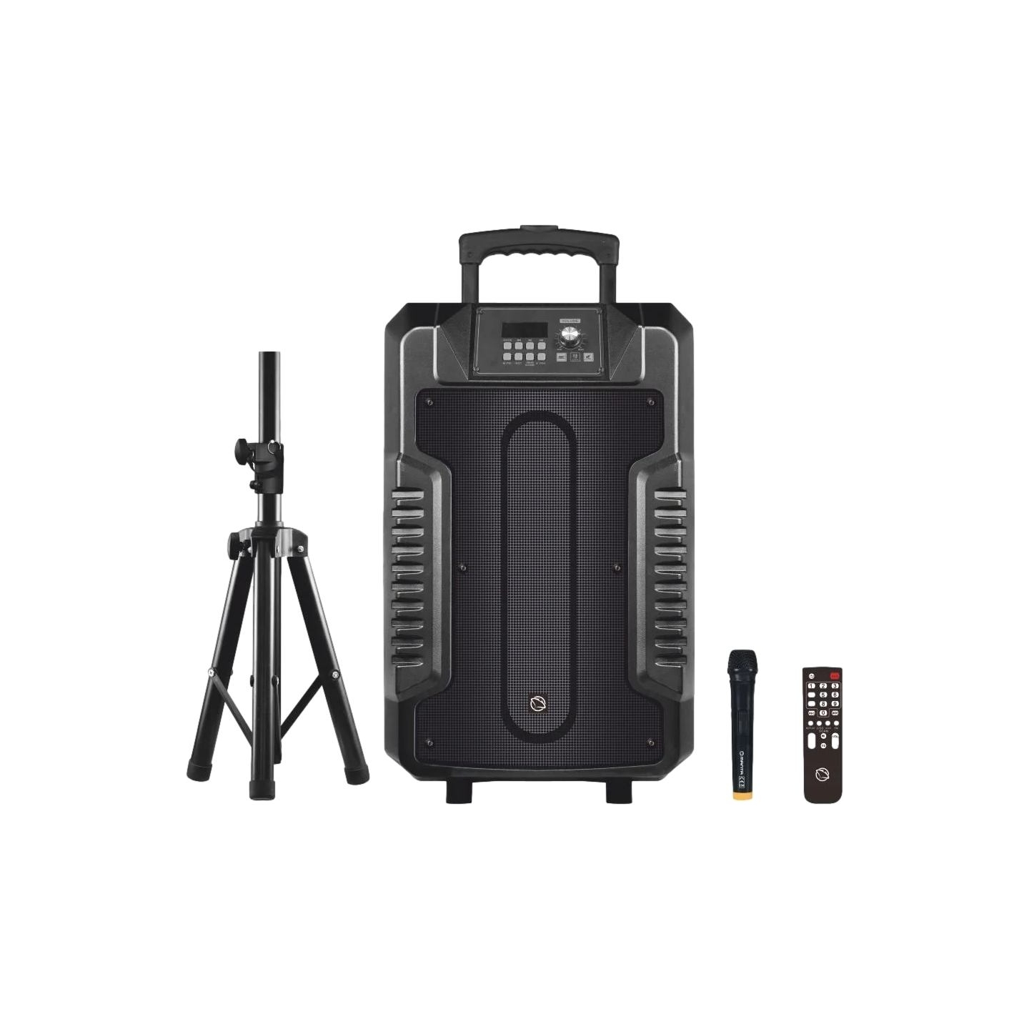 Manta SPK1203B100 LETO