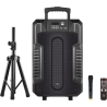 Manta SPK1203B100 LETO