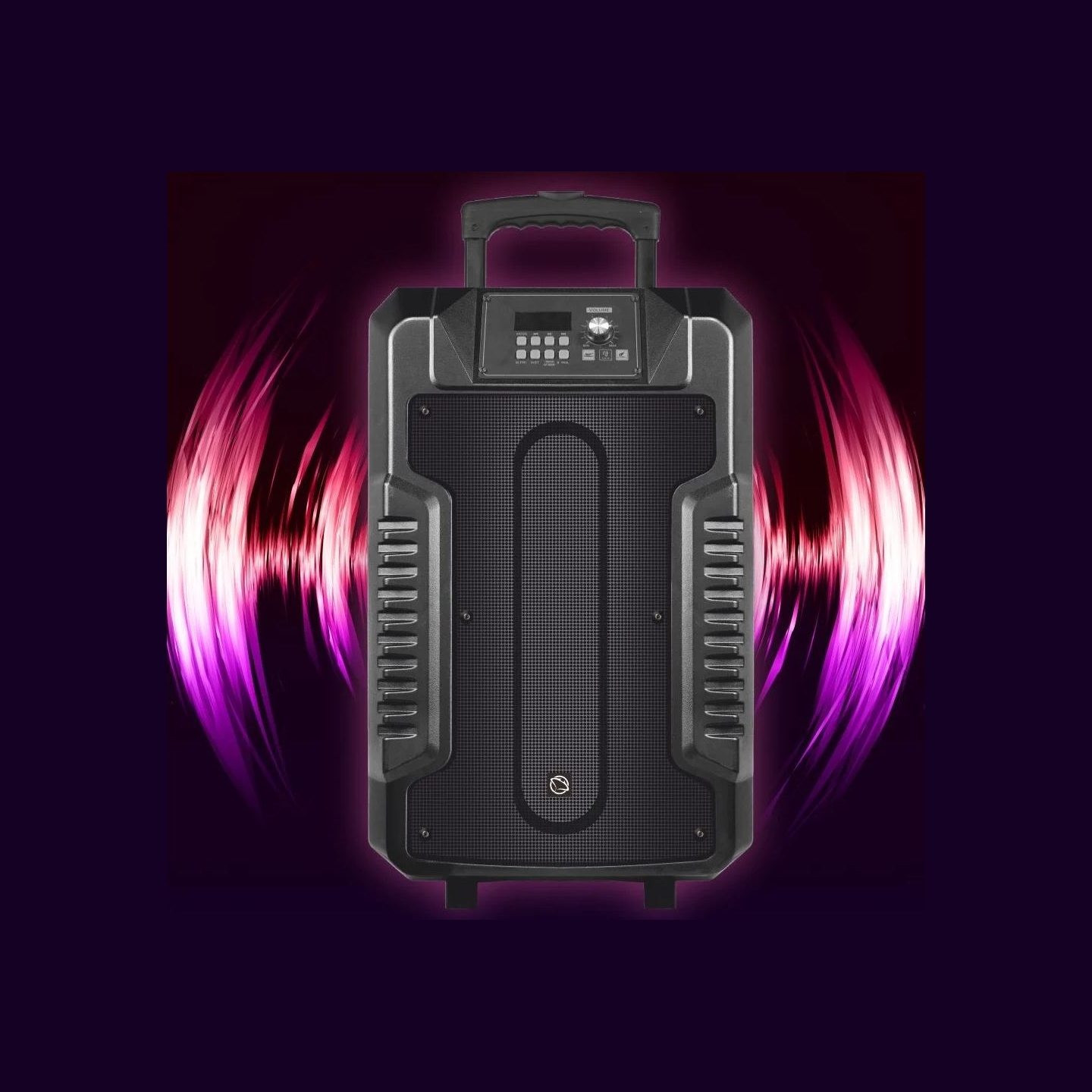 Manta SPK1203B100 LETO