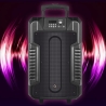 Manta SPK1203B100 LETO
