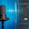 Manta SPK1203B100 LETO