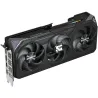 Gigabyte Graphics Card|GIGABYTE|AMD|Radeon RX 9070 XT|16 GB|GDDR6|256 bit|PCI Express 5.0|Active|GV-R9070XTGAMING-16GD1.0