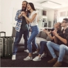 Manta SPK1203B100 LETO