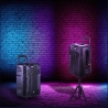 Manta SPK1203B100 LETO