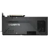 Gigabyte Graphics Card|GIGABYTE|AMD|Radeon RX 9070 XT|16 GB|GDDR6|256 bit|PCI Express 5.0|Active|GV-R9070XTGAMING-16GD1.0