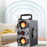 Manta SPK817 Fortino