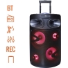 Manta SPK0803B140 Fobos