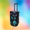 Manta SPK0803B140 Fobos