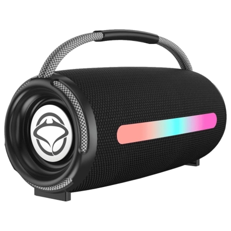 Manta SPK140GO BT Black