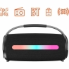 Manta SPK140GO BT Black