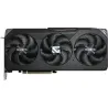 Gigabyte Graphics Card|GIGABYTE|AMD|Radeon RX 9070 XT|16 GB|GDDR6|256 bit|PCI Express 5.0|Active|R9070XTGAMINGOC-16GD1.0