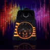 Manta SPK1005PRO Helios 2