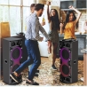 Manta SPK1204X800D Minos Pro (Set of L/R)