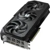 Gigabyte Graphics Card|GIGABYTE|AMD|Radeon RX 9070 XT|16 GB|GDDR6|256 bit|PCI Express 5.0|Active|R9070XTGAMINGOC-16GD1.0
