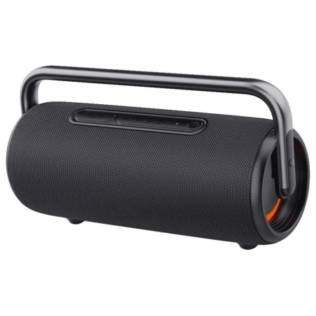 Manta SPK325-BK NYX black