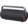 Manta SPK325-BK NYX black