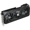 Gigabyte Graphics Card|GIGABYTE|AMD|Radeon RX 9070 XT|16 GB|GDDR6|256 bit|PCI Express 5.0|Active|R9070XTGAMINGOC-16GD1.0