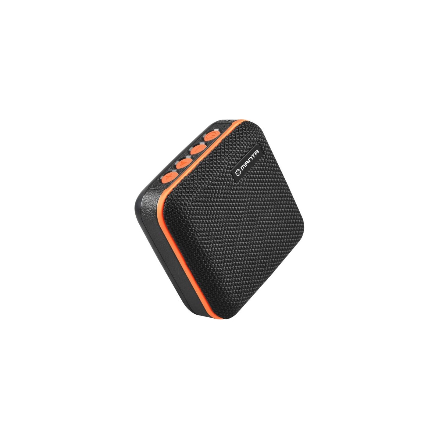 Manta SPK01GO