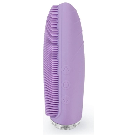 Silkn Bright Silicone Facial Cleansing Brush FB1PE1PU001