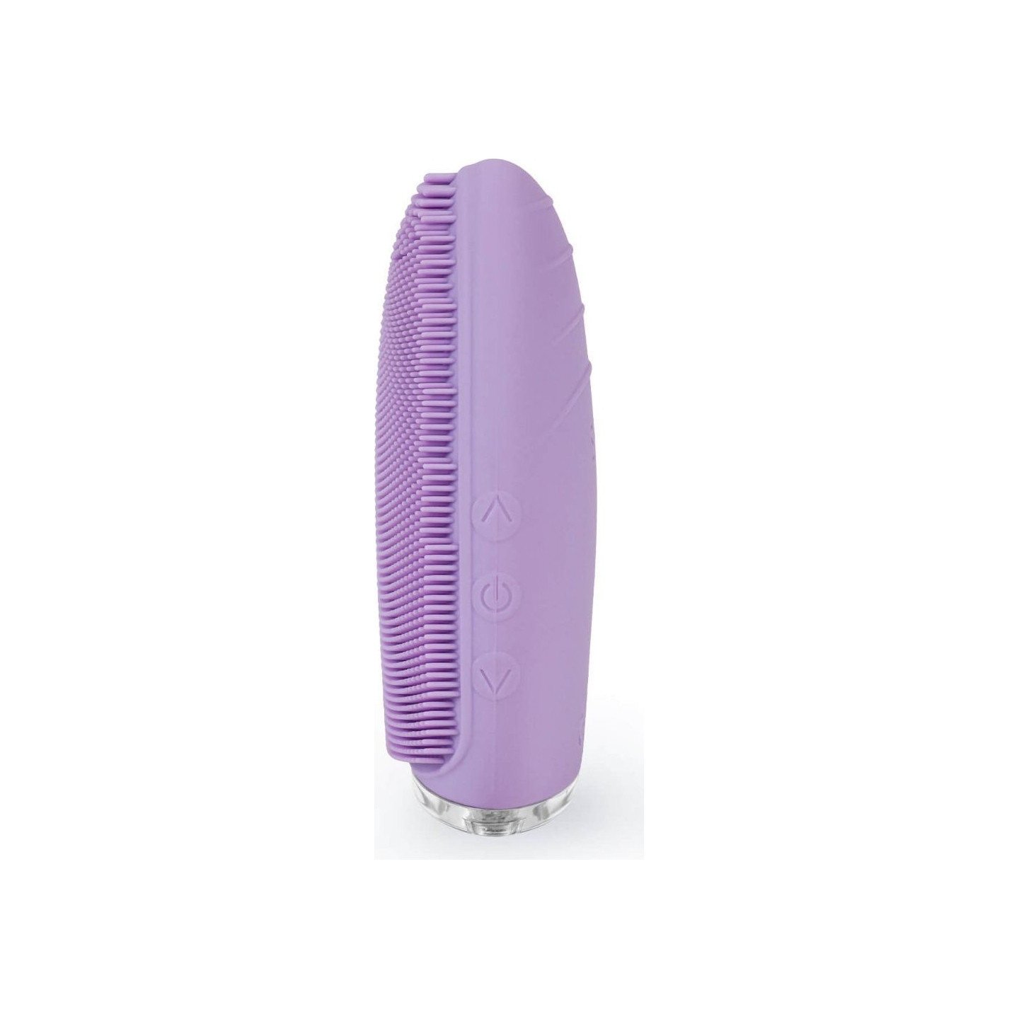 Silkn Bright Silicone Facial Cleansing Brush FB1PE1PU001